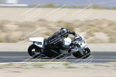 media/Apr-20-2025-CVMA (Sun) [[39090e8767]]/Race 14-Formula 2-CVMA Hooligans/